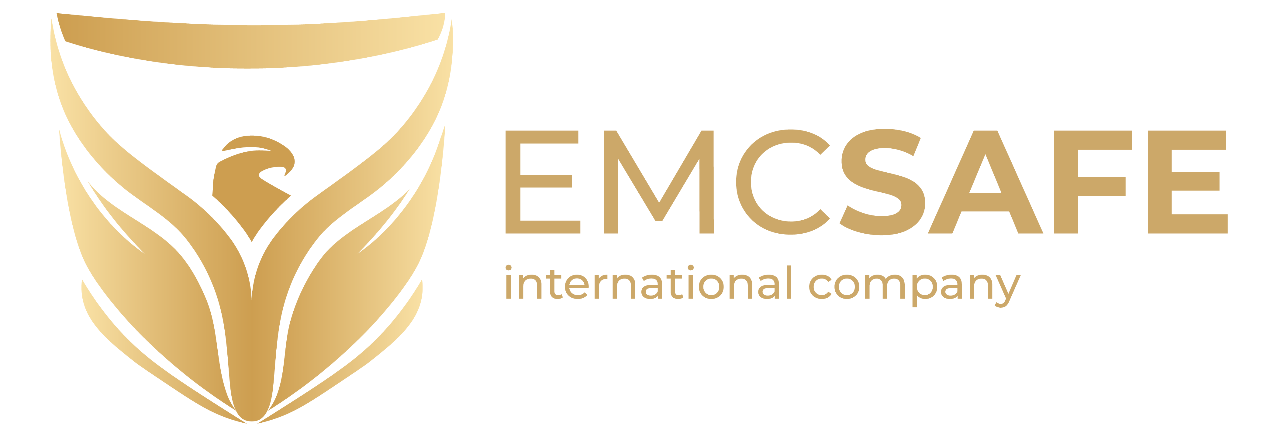 EMCSAFE