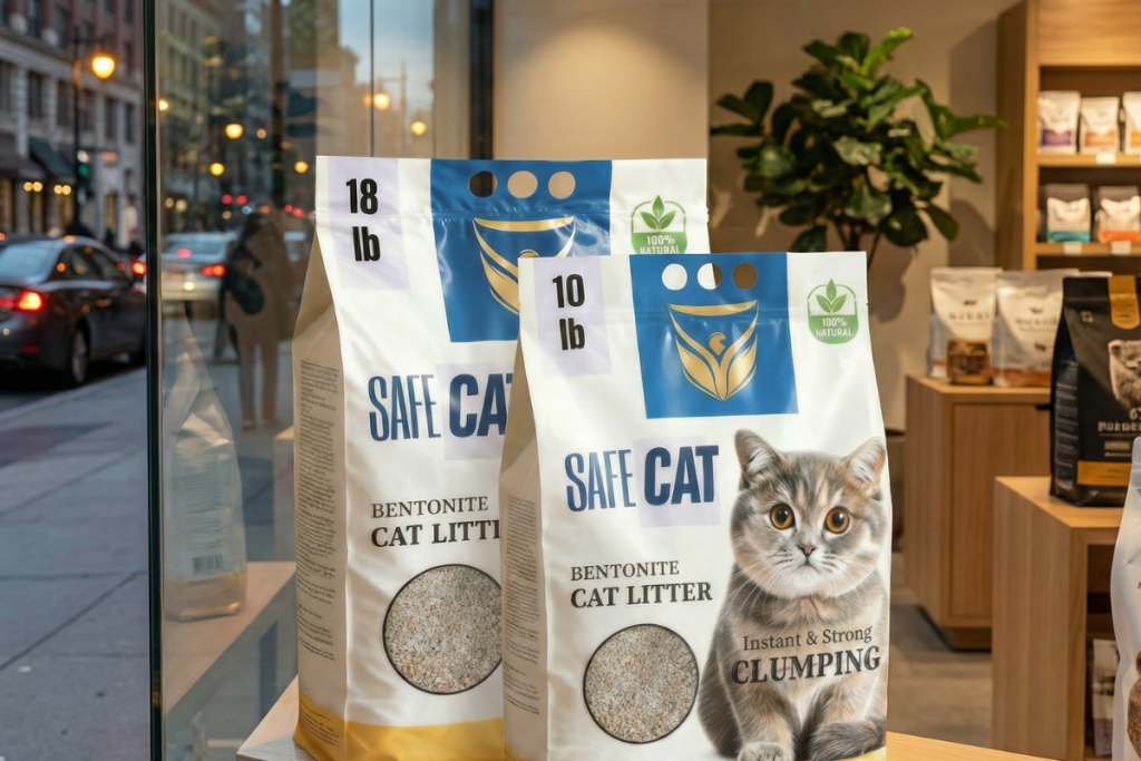 Untitled design (56)