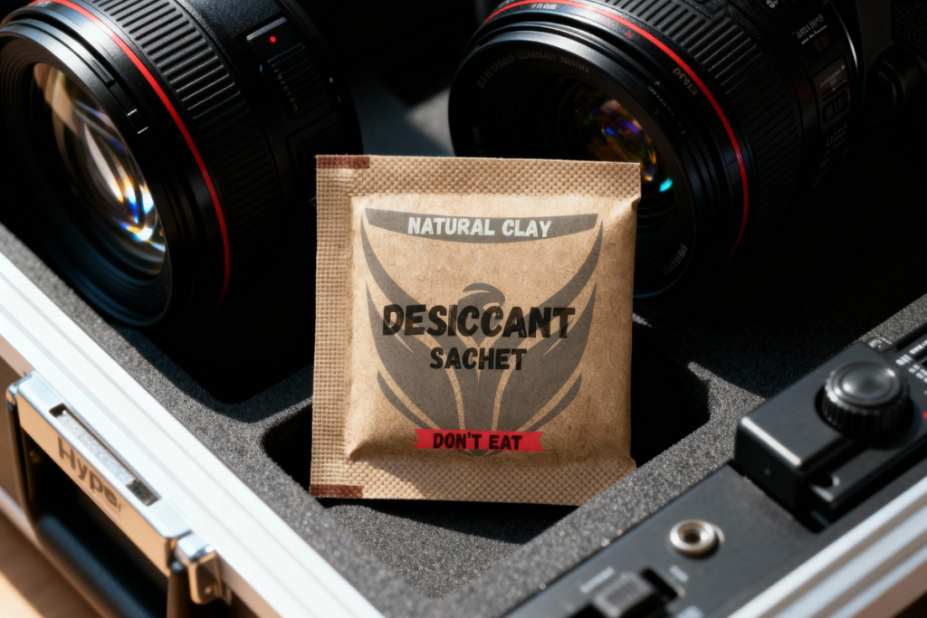 Untitled design (57)